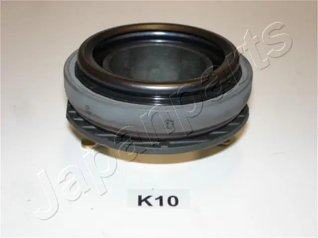 Rulment de presiune Japanparts CF-K10