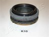 Rulment de presiune Japanparts CF-K10