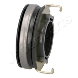 Rulment de presiune Japanparts CF-H10