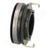Rulment de presiune Japanparts CF-H10