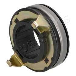 Rulment de presiune Japanparts CF-H10