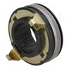 Rulment de presiune Japanparts CF-H10