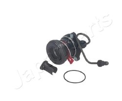 Rulment de presiune Japanparts CF-OP02
