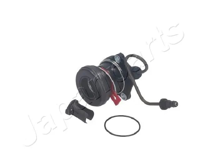Rulment de presiune Japanparts CF-OP02