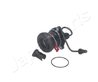 Rulment de presiune Japanparts CF-OP02