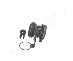 Rulment de presiune Japanparts CF-OP02