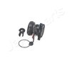 Rulment de presiune Japanparts CF-OP02