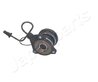 Rulment de presiune Japanparts CF-OP02