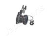Rulment de presiune Japanparts CF-OP02