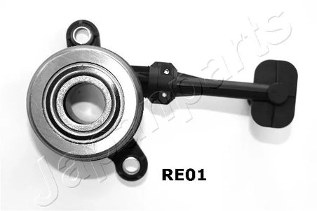 RULMENT DE PRESIUNE JAPANPARTS CF-RE01 - Compatibil cu RENAULT