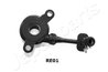 RULMENT DE PRESIUNE JAPANPARTS CF-RE01 - Compatibil cu RENAULT