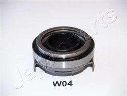 Rulment de presiune Japanparts CF-W04