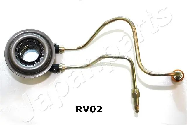 RULMENT DE PRESIUNE JAPANPARTS CF-RV02 - Compatibil cu MG, ROVER