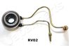 RULMENT DE PRESIUNE JAPANPARTS CF-RV02 - Compatibil cu MG, ROVER