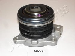 RULMENT DE PRESIUNE JAPANPARTS CF-W03 - Compatibil cu CHEVROLET, DAEWOO