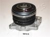 Rulment de presiune Japanparts CF-W03