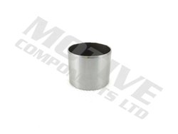 CULBUTOR SUPAPA MOTIVE CF101 - Compatibil cu NISSAN