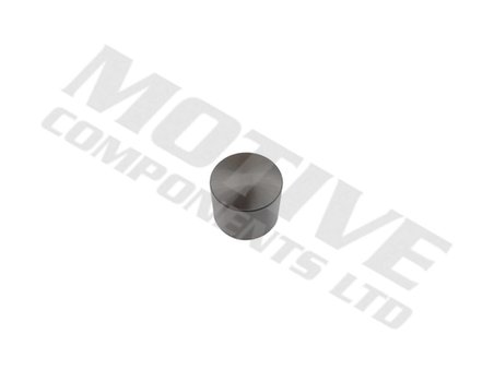 Culbutor supapa MOTIVE CF363