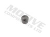 Culbutor supapa MOTIVE CF363