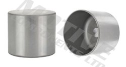 CULBUTOR SUPAPA MOTIVE CF359 - Compatibil cu DACIA, NISSAN, OPEL, RENAULT, VAUXHALL
