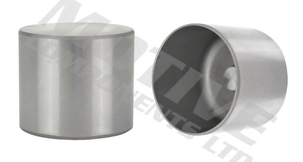 CULBUTOR SUPAPA MOTIVE CF359 - Compatibil cu DACIA, NISSAN, OPEL, RENAULT, VAUXHALL