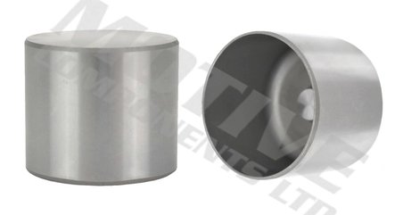 CULBUTOR SUPAPA MOTIVE CF359 - Compatibil cu DACIA, NISSAN, OPEL, RENAULT, VAUXHALL