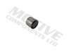 Culbutor supapa MOTIVE CF363