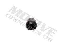 Culbutor supapa MOTIVE CF363