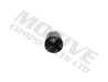 Culbutor supapa MOTIVE CF363