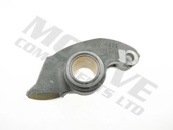 CULBUTOR TREN SUPAPE MOTIVE CF43 - Compatibil cu BMW