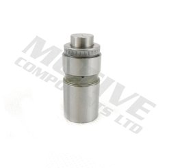 Culbutor supapa MOTIVE CF60