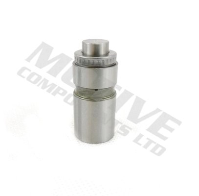 CULBUTOR SUPAPA MOTIVE CF60 - Compatibil cu CADILLAC, CHEVROLET, FORD, WESTFIELD