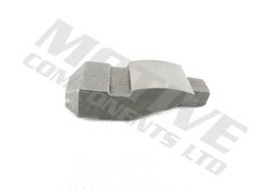 CULBUTOR TREN SUPAPE MOTIVE CF63 - Compatibil cu BEDFORD, CHEVROLET, DAEWOO, OPEL, UZ-DAEWOO, VAUXHALL, ZAZ