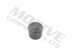 Culbutor supapa MOTIVE CF630