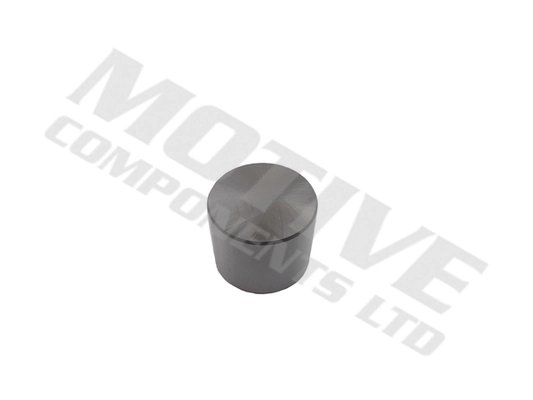CULBUTOR SUPAPA MOTIVE CF630 - Compatibil cu DACIA, NISSAN, OPEL, RENAULT, VAUXHALL