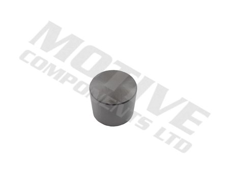 CULBUTOR SUPAPA MOTIVE CF630 - Compatibil cu DACIA, NISSAN, OPEL, RENAULT, VAUXHALL