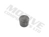 CULBUTOR SUPAPA MOTIVE CF630 - Compatibil cu DACIA, NISSAN, OPEL, RENAULT, VAUXHALL