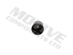 CULBUTOR SUPAPA MOTIVE CF630 - Compatibil cu DACIA, NISSAN, OPEL, RENAULT, VAUXHALL