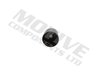 CULBUTOR SUPAPA MOTIVE CF630 - Compatibil cu DACIA, NISSAN, OPEL, RENAULT, VAUXHALL