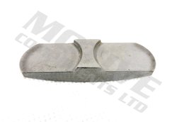 Culbutor supapa MOTIVE CF66