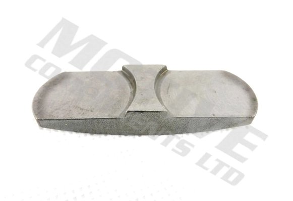 CULBUTOR SUPAPA MOTIVE CF66 - Compatibil cu OPEL, SAAB, VAUXHALL