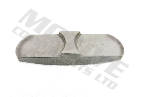 CULBUTOR SUPAPA MOTIVE CF66 - Compatibil cu OPEL, SAAB, VAUXHALL