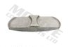 CULBUTOR SUPAPA MOTIVE CF66 - Compatibil cu OPEL, SAAB, VAUXHALL
