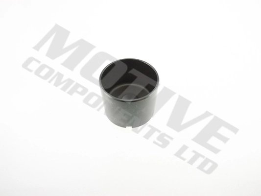 CULBUTOR SUPAPA MOTIVE CF65 - Compatibil cu AUDI, VOLVO, VW