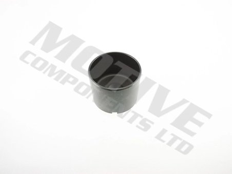CULBUTOR SUPAPA MOTIVE CF65 - Compatibil cu AUDI, VOLVO, VW