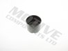 CULBUTOR SUPAPA MOTIVE CF65 - Compatibil cu AUDI, VOLVO, VW