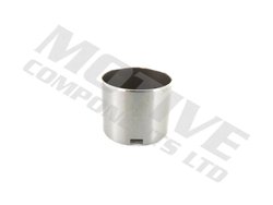 CULBUTOR SUPAPA MOTIVE CF68 - Compatibil cu FORD, LEXUS, PEUGEOT, TOYOTA