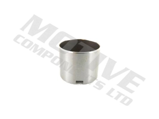 Culbutor supapa MOTIVE CF68