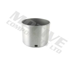 CULBUTOR SUPAPA MOTIVE CF82 - Compatibil cu CITROEN, FIAT, IVECO, LANCIA, OPEL, PEUGEOT, RENAULT, RENAULT TRUCKS