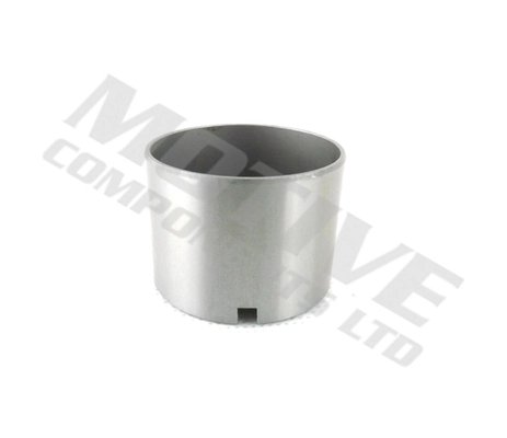 Culbutor supapa MOTIVE CF82